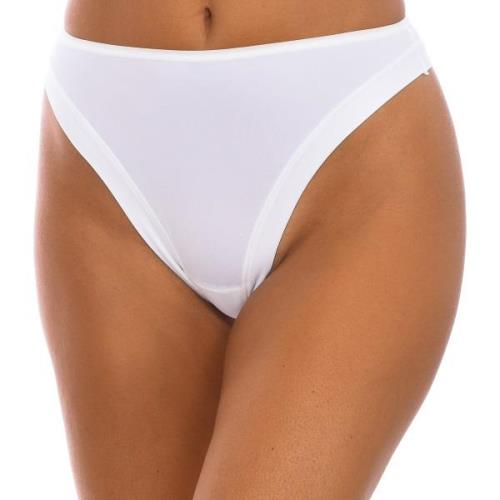 Tanga's Janira 1030995-BLANCO