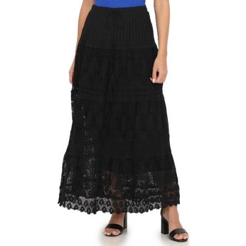 Rok La Modeuse 63126_P143348