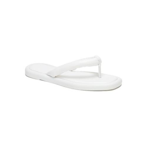 Teenslippers La Modeuse 58478_P134784