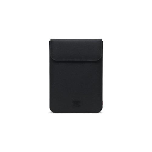 Portemonnee Herschel Spokane Sleeve iPad Air - Black