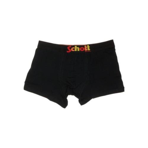 Boxers Schott -