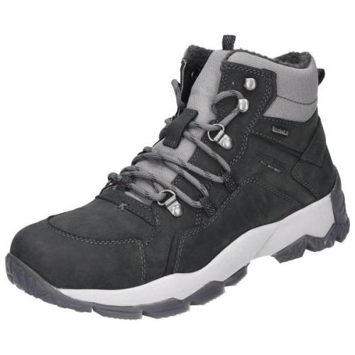 Fitness Schoenen Josef Seibel -