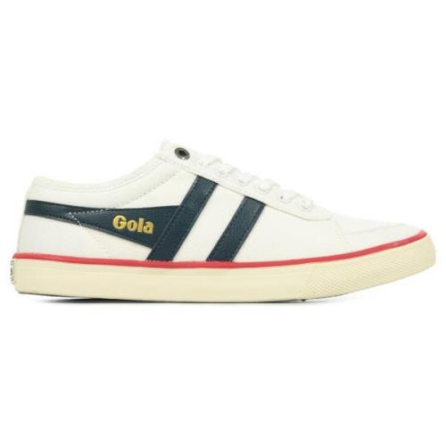 Sneakers Gola Comet