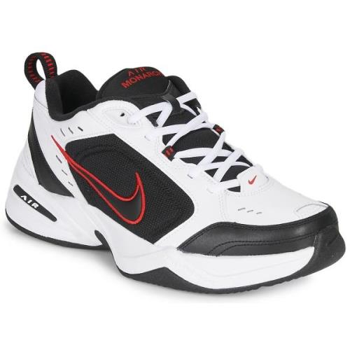 Sportschoenen Nike AIR MONARCH IV