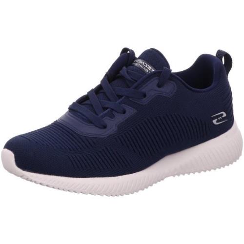 Nette Schoenen Skechers -