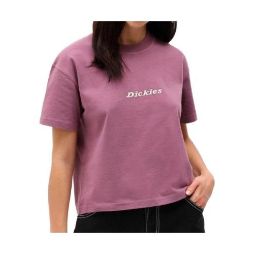 T-shirt Dickies -