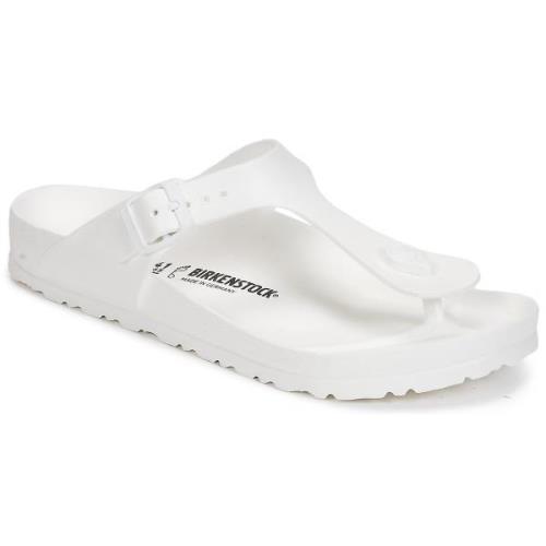 Teenslippers Birkenstock GIZEH EVA