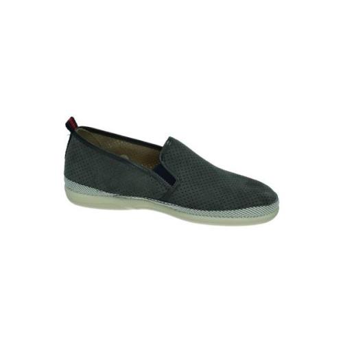 Lage Sneakers Vulca-bicha -