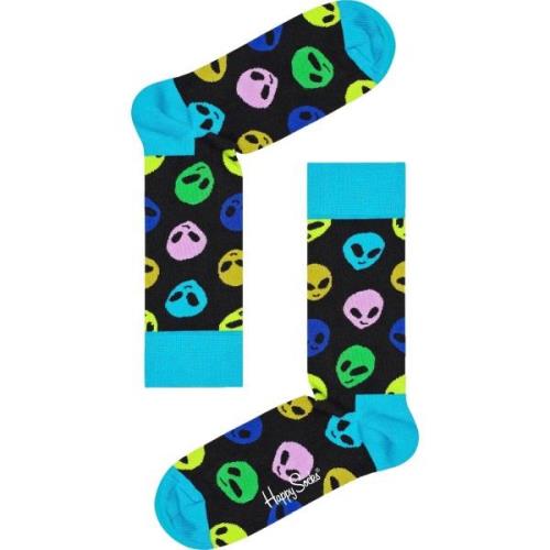 Socks Happy socks Sokken Aliens