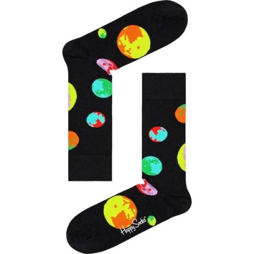 Socks Happy socks Sokken Planeten