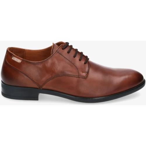 Nette Schoenen Pikolinos M7J-4187