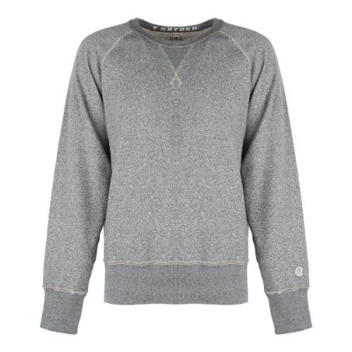 Sweater Champion D918X6