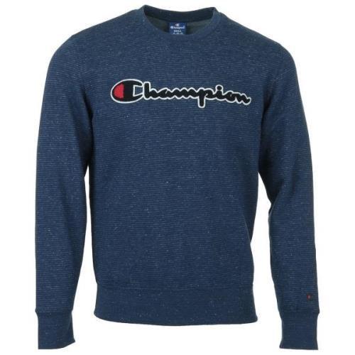 Sweater Champion Crewneck Sweatshirt