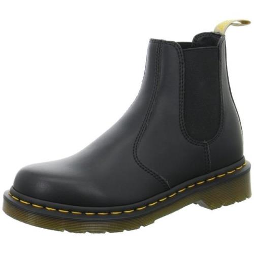 Laarzen Dr. Martens -