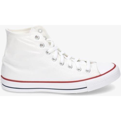 Sneakers Converse ALL STAR
