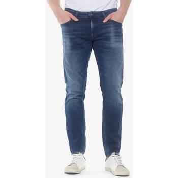 Jeans Le Temps des Cerises Jeans slim BLUE JOGG 700/11, lengte 34