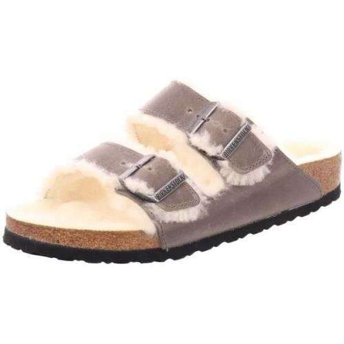 Pantoffels Birkenstock -