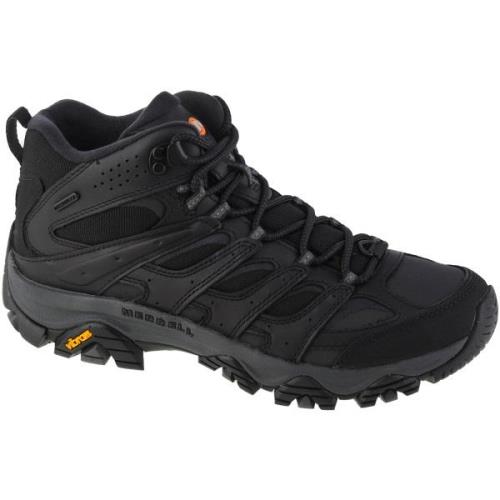 Wandelschoenen Merrell Moab 3 Thermo Mid WP