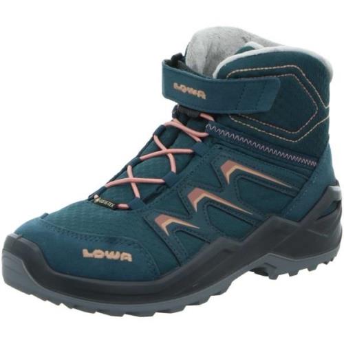 Wandelschoenen Lowa -