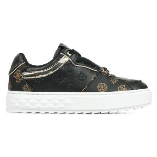 Sneakers Guess Fiena