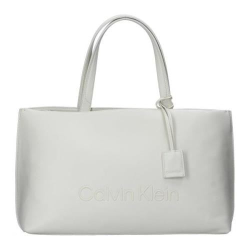 Handtas Calvin Klein Jeans K60K610172