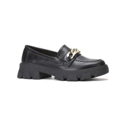 Mocassins La Modeuse 65018_P150177