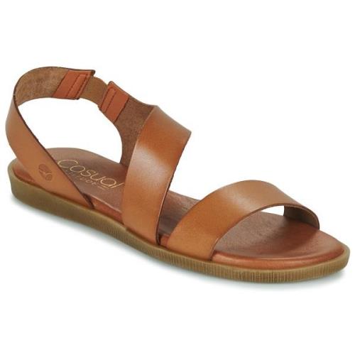 Sandalen Casual Attitude NAVOLI