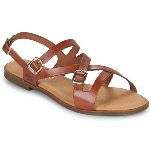 Sandalen Casual Attitude LANISO