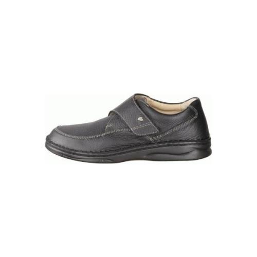 Mocassins Finn Comfort -