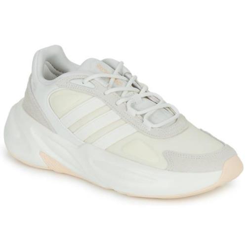 Lage Sneakers adidas OZELLE