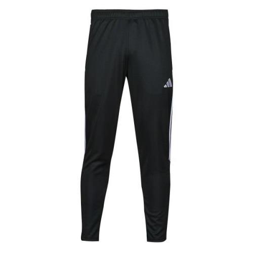 Trainingsbroek adidas TIRO23 CB TRPNT