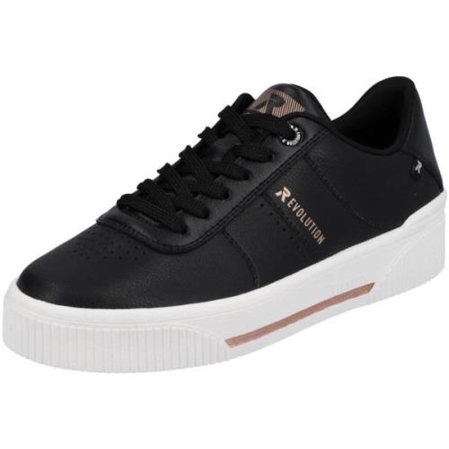 Sneakers Rieker -