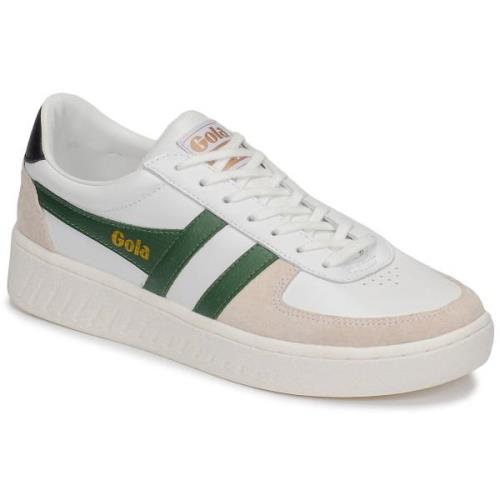 Lage Sneakers Gola GRANDSLAM CLASSIC