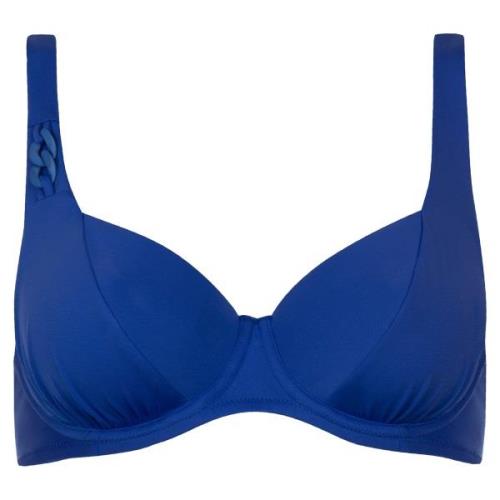 Bikini Lisca Beugelzwemkleding top Palma