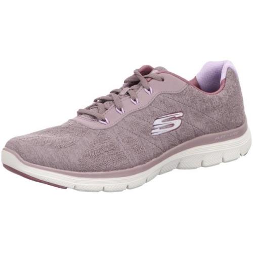 Nette Schoenen Skechers -