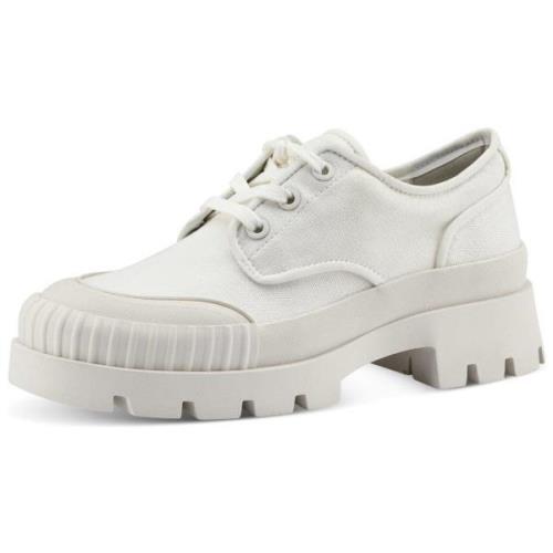 Nette Schoenen Tamaris -