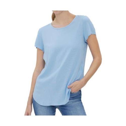 T-shirt Vero Moda -