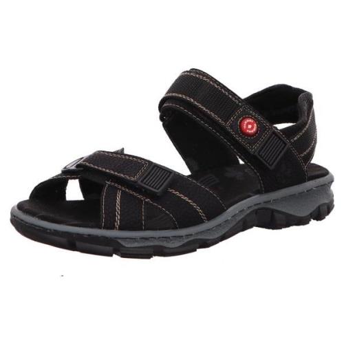 Sandalen Rieker -