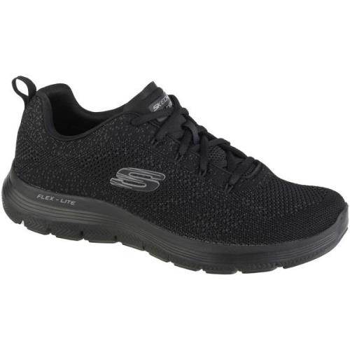 Lage Sneakers Skechers Flex Advantage 4.0 - Handor