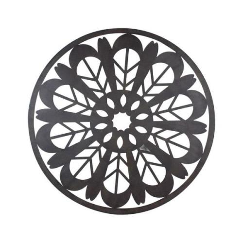 Beeldjes Signes Grimalt Mandala Muur Ornament