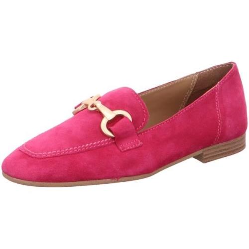 Mocassins Tamaris -