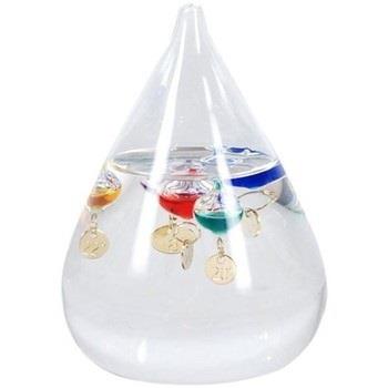 Beeldjes Signes Grimalt Galileo Galilei-Thermometer