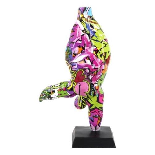 Beeldjes Signes Grimalt Danser Figuur