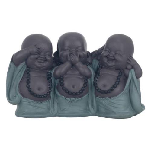 Beeldjes Signes Grimalt Figuur Buddhas