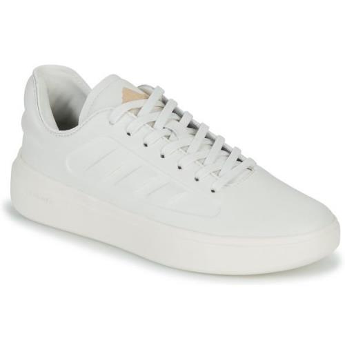 Lage Sneakers adidas ZNTASY