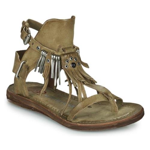 Sandalen Airstep / A.S.98 RAMOS