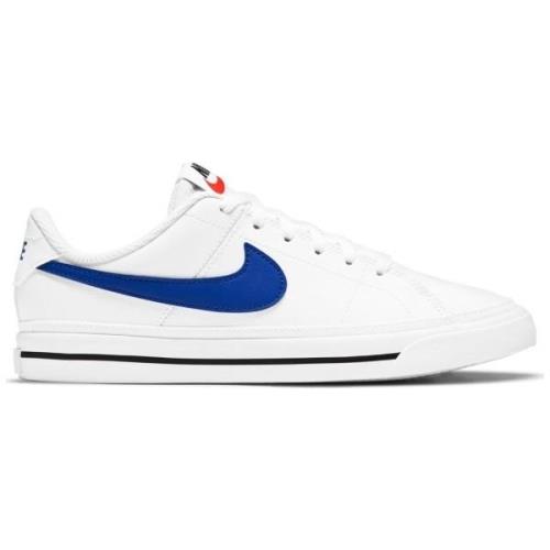 Sneakers Nike -