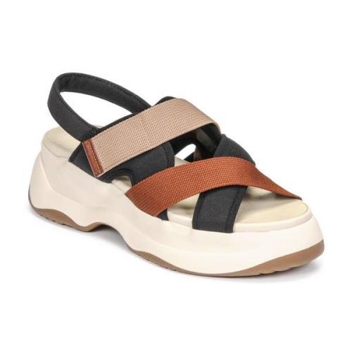 Sandalen Vagabond Shoemakers ESSY