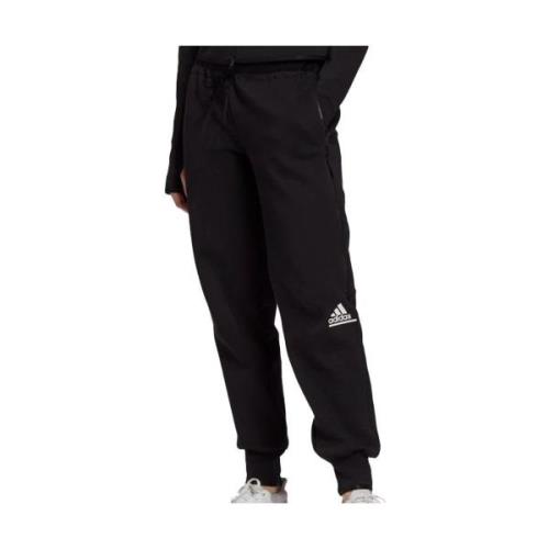 Trainingsbroek adidas -