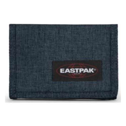 Portemonnee Eastpak Portefeuille Crew